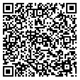 QR code 38457828200000