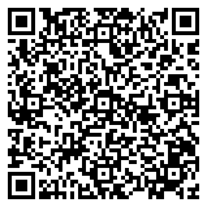 Usługi Ogólnobudowlane Marcin Homenda QR code QR code 36653446500000