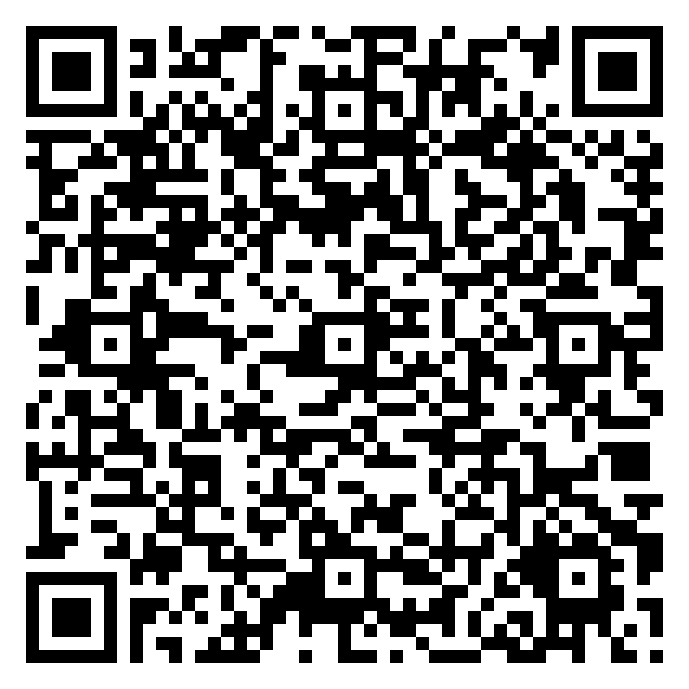 QR code 22051283000000