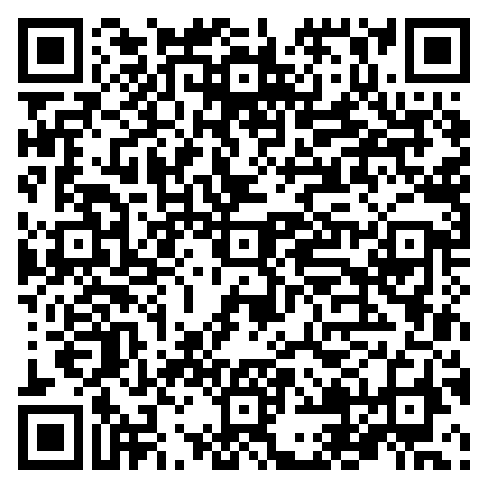 QR code 36622456900000