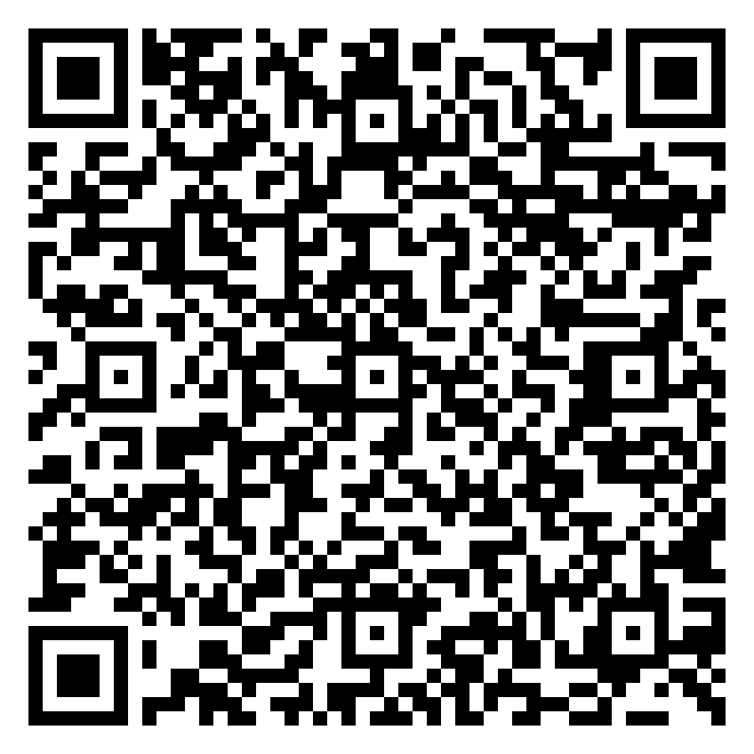 QR code 38076610100000