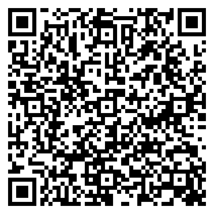QR code 52038559800000