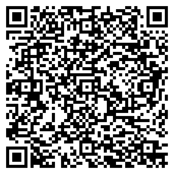 QR code 36711991700000