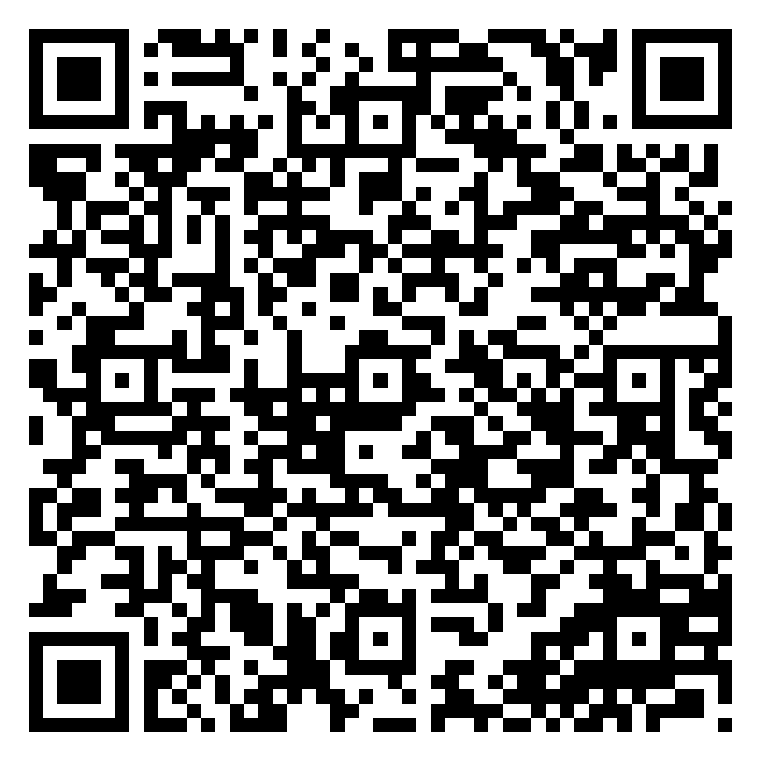 QR code 52226330400000