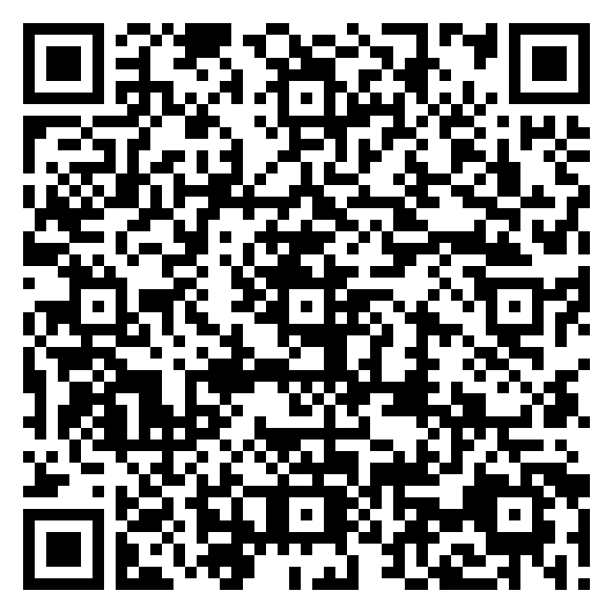 QR code 38969762000000