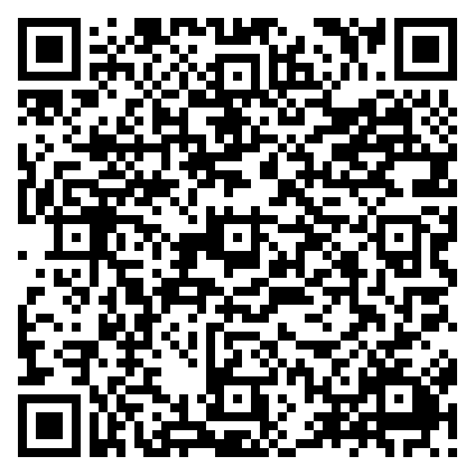 QR code 38628623000000