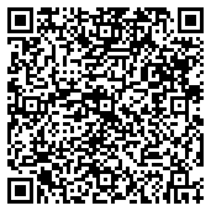 USŁUGI OGÓLNOBUDOWLANE MARCIN LEWANDOWSKI QR code QR code 36374958000000