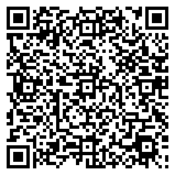 QR code 52553552000000