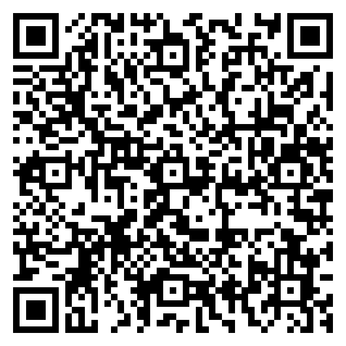 QR code 52834847300000
