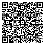 QR code 52260273000000