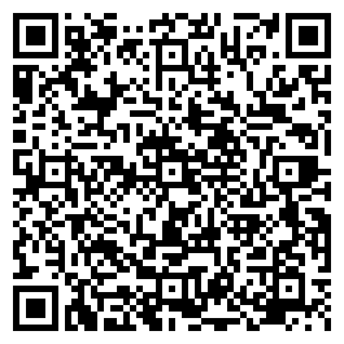 QR code 38047231600000