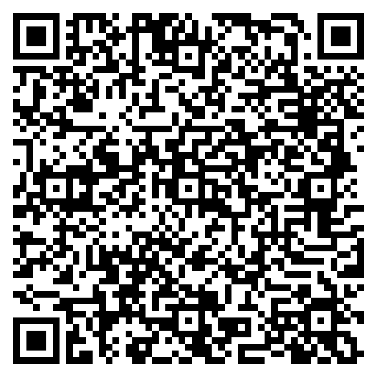 QR code 36888021400000