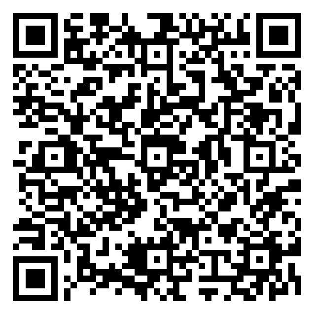 QR code 36117393300000