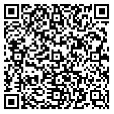 QR code 54153980000000