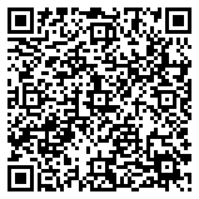 QR code 32052532100000