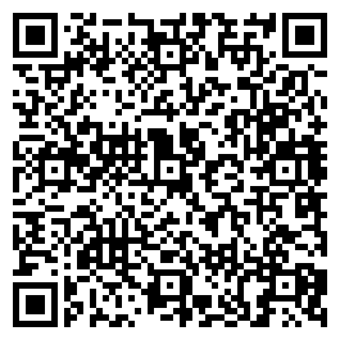 QR code 36825152400000