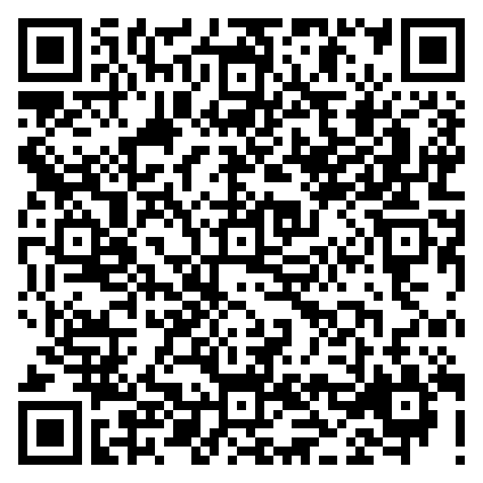 QR code 36652100800000