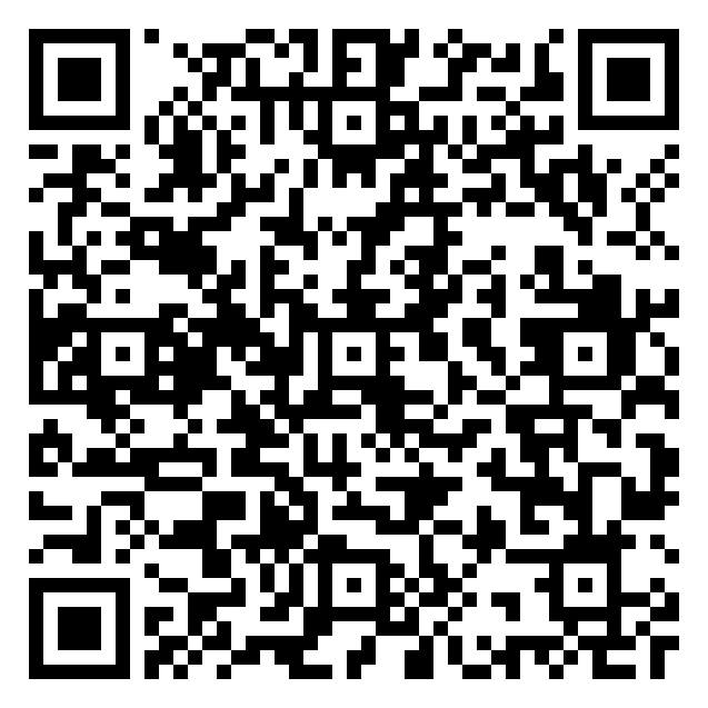 QR code 19146870000000