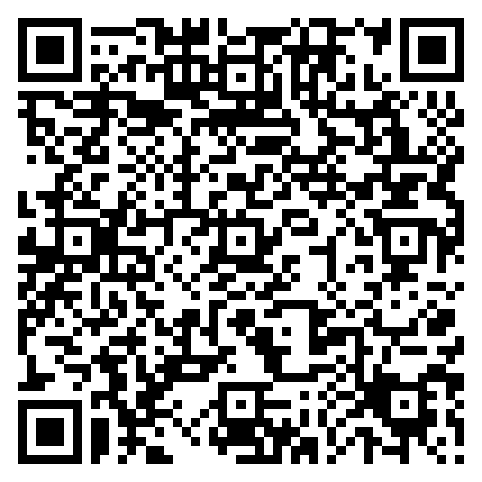 QR code 51962492500000