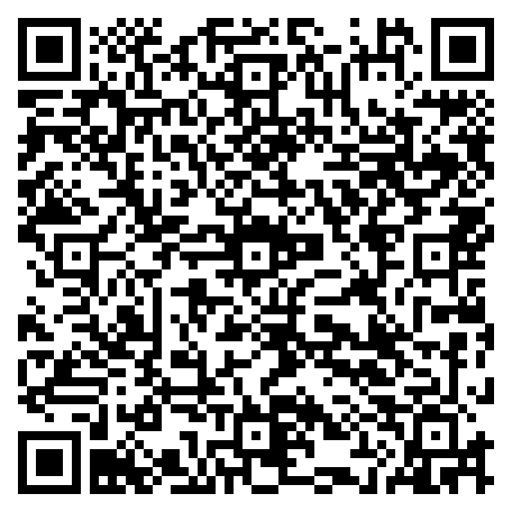 QR code 34031232500000