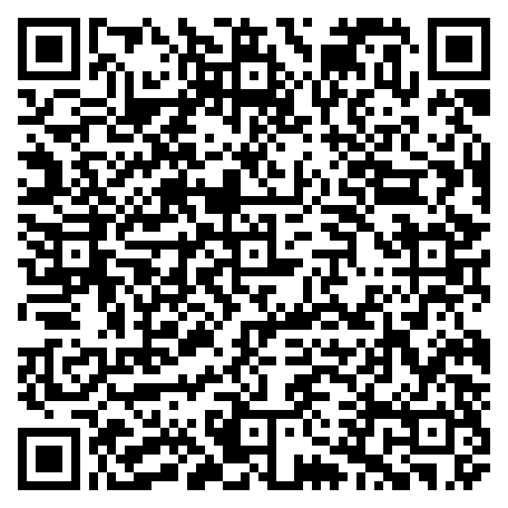 USŁUGI OGÓLNOBUDOWLANE MARCIN SOBIERAJ QR code QR code 36092665500000