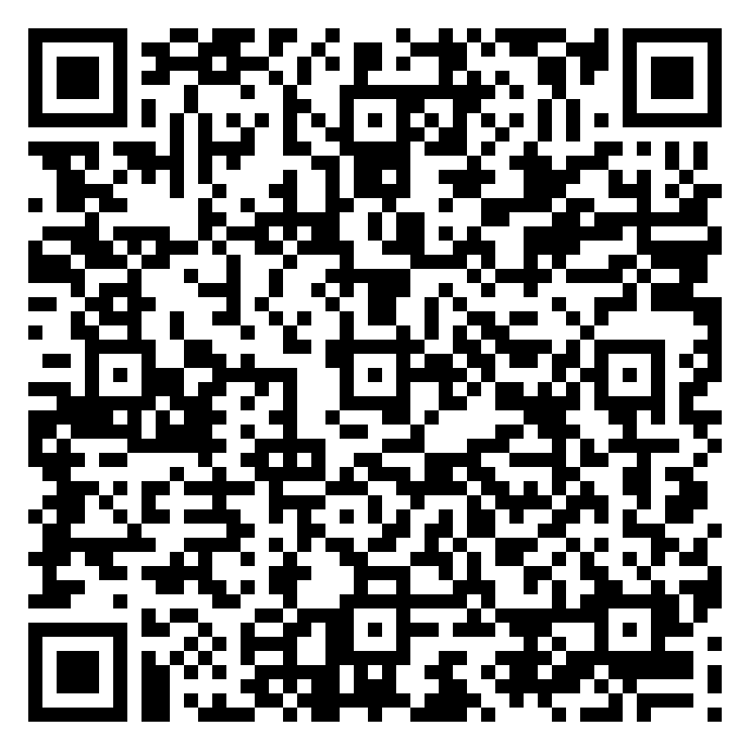 QR code 30072326100000