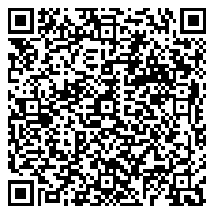 QR code 30284380000000