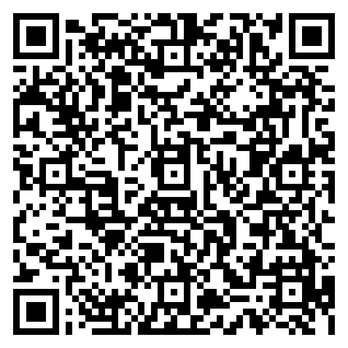 QR code 28151385900000