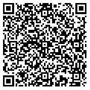 QR code 18103819500000