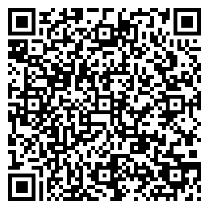 QR code 36408825700000