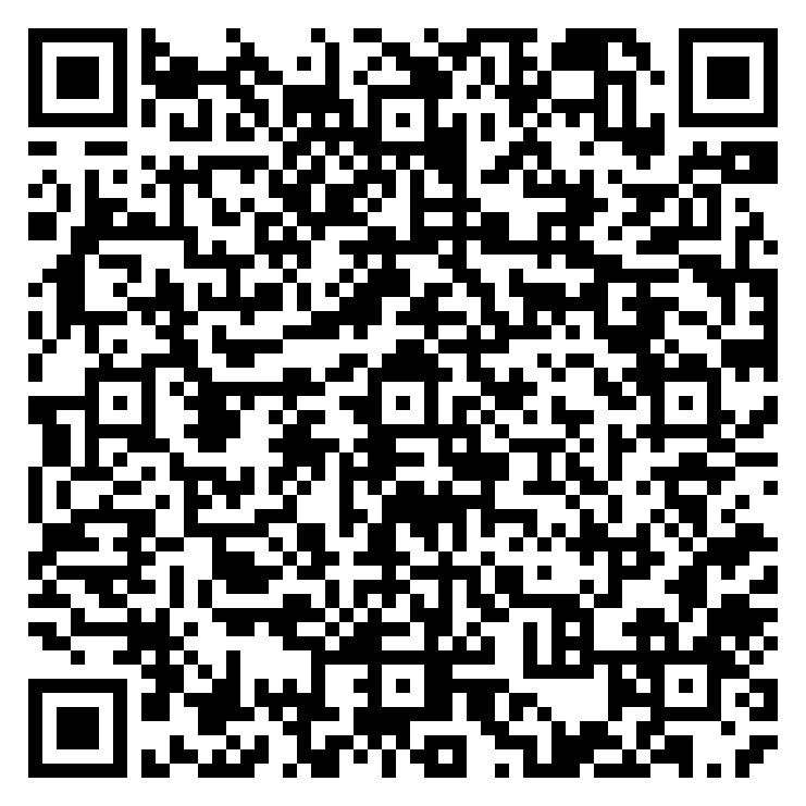 USŁUGI OGÓLNOBUDOWLANE MARCIN SZLAGA QR code QR code 52826410900000
