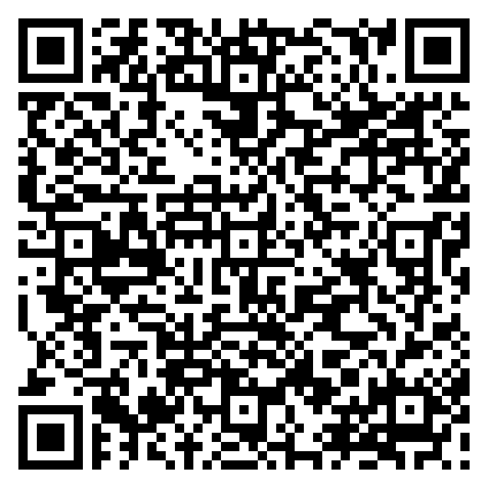 QR code 22161749400000