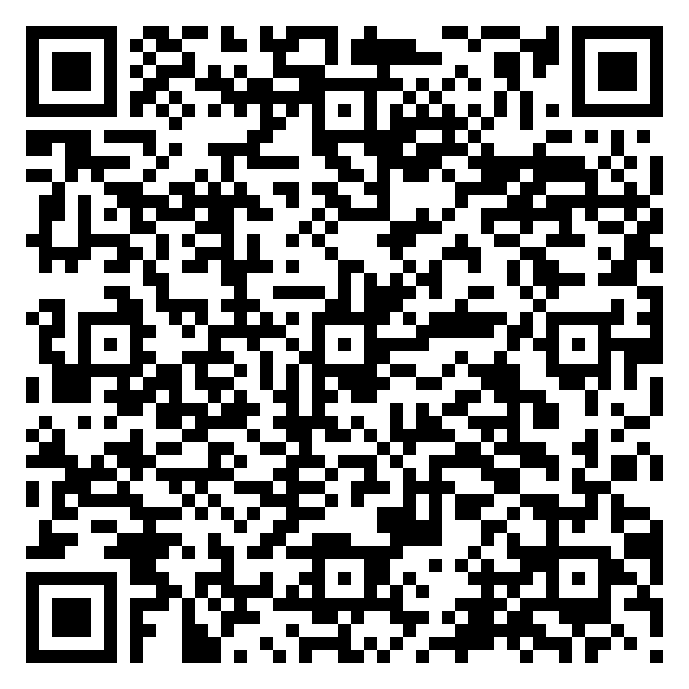 QR code 38656193700000