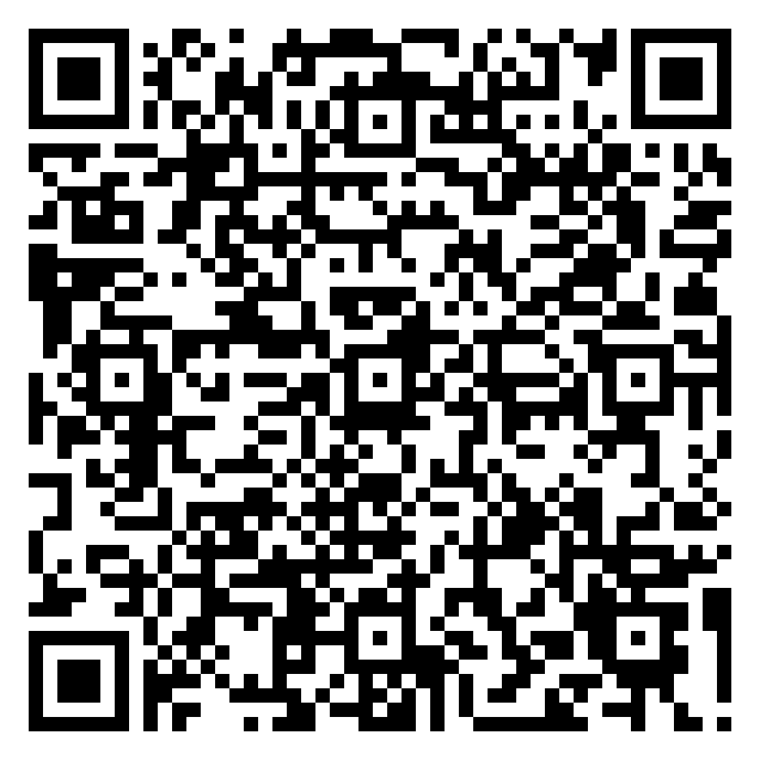 USŁUGI OGÓLNOBUDOWLANE Marcin Walczak QR code QR code 34033510200000