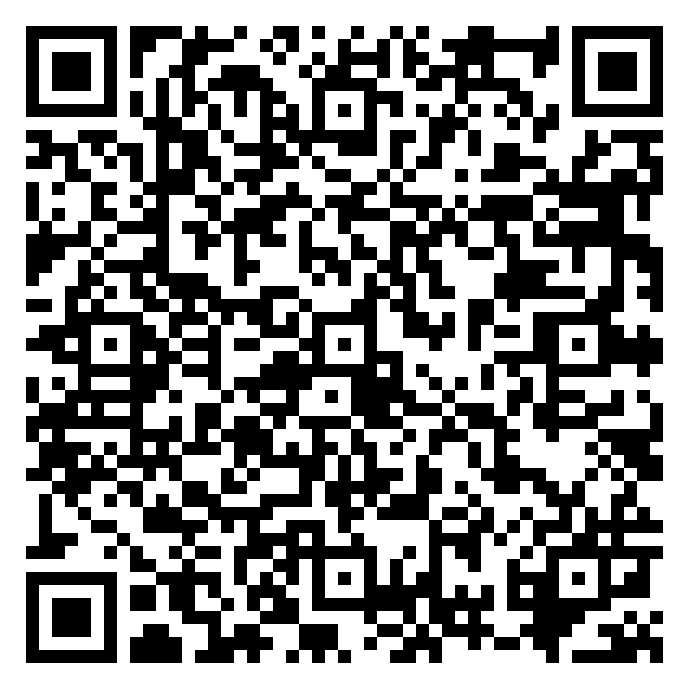 QR code 30040027900000