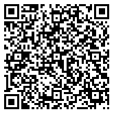 QR code 36459975600000