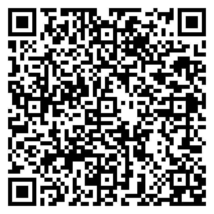 QR code 36628016000000