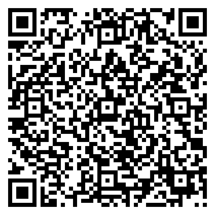 QR code 52416572900000