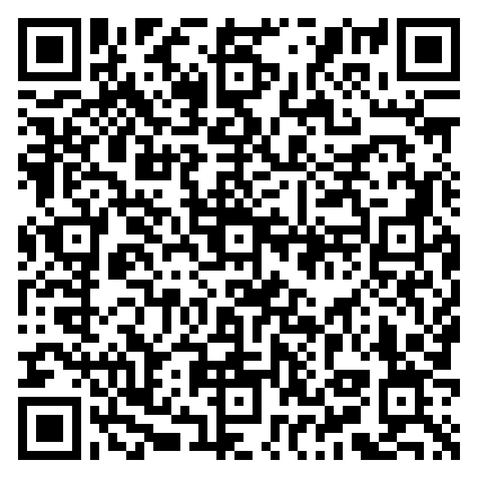 QR code 28031494500000