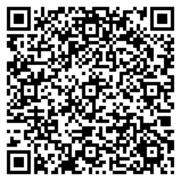 QR code 38070782500000