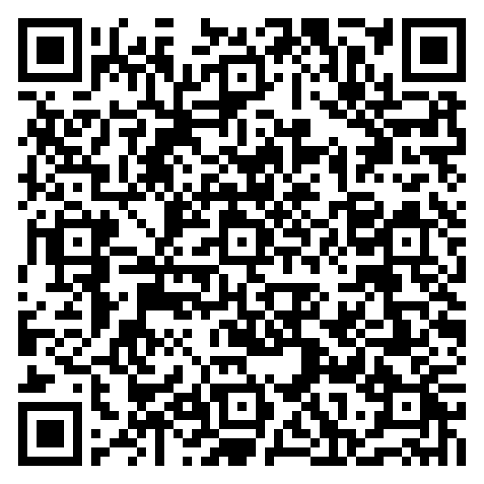 QR code 47200277200000