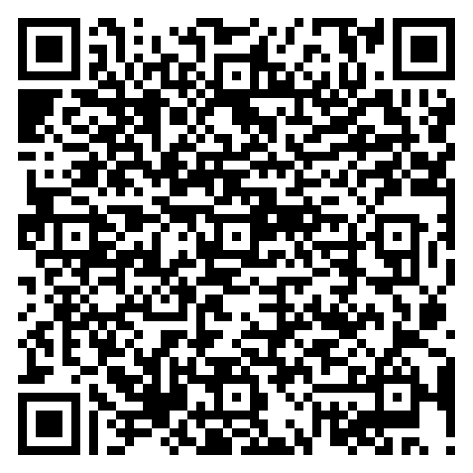 QR code 38913494000000