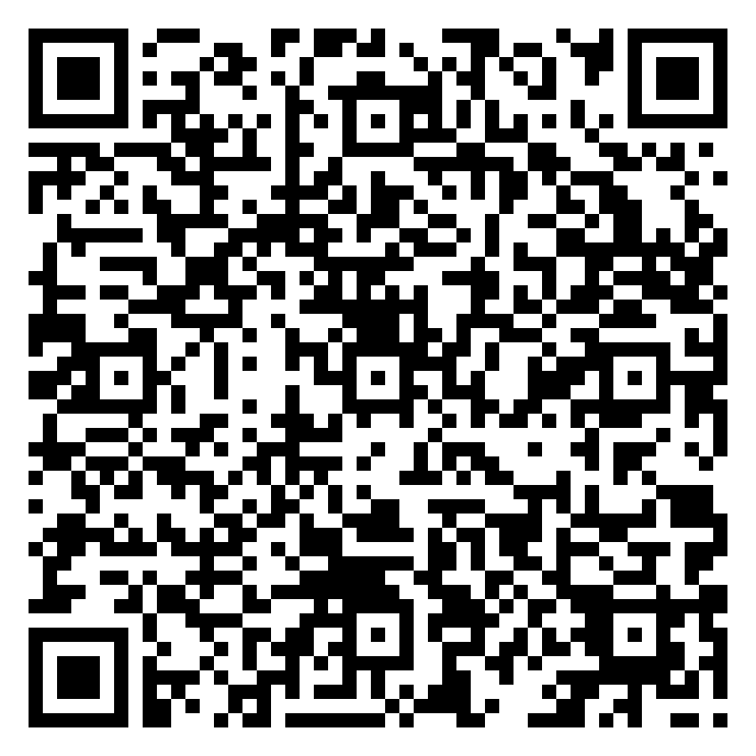 QR code 22119476300000