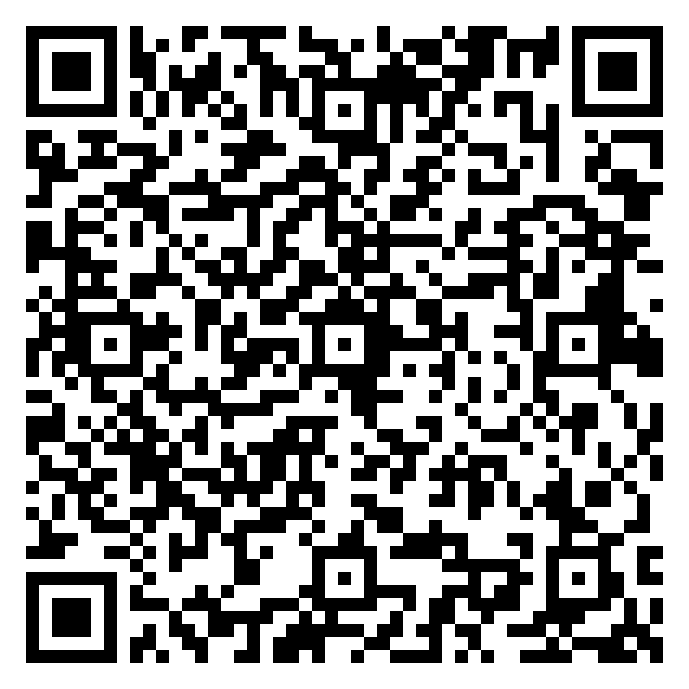 Usługi Ogólnobudowlane Marek Brzeziński QR code QR code 05218493300000
