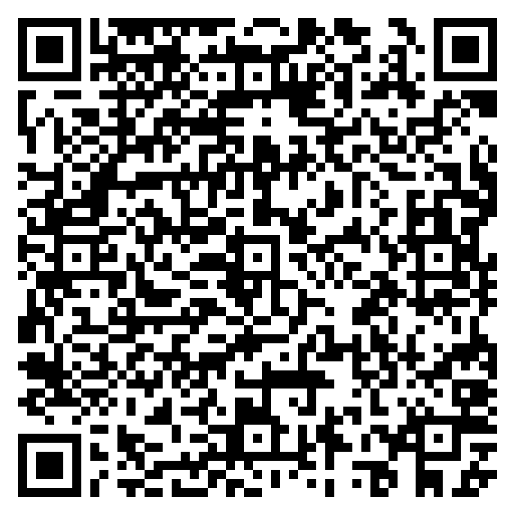 USŁUGI OGÓLNOBUDOWLANE MAREK CHARZYŃSKI QR code QR code 77093424900000