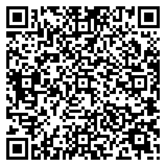 QR code 22161841800000