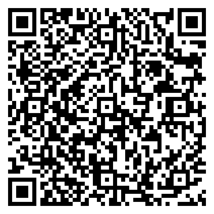 QR code 38883756200000