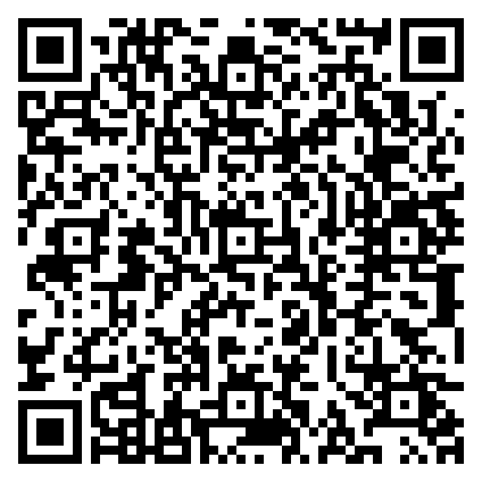 USŁUGI OGÓLNOBUDOWLANE MAREK KORBALSKI QR code QR code 54273609800000