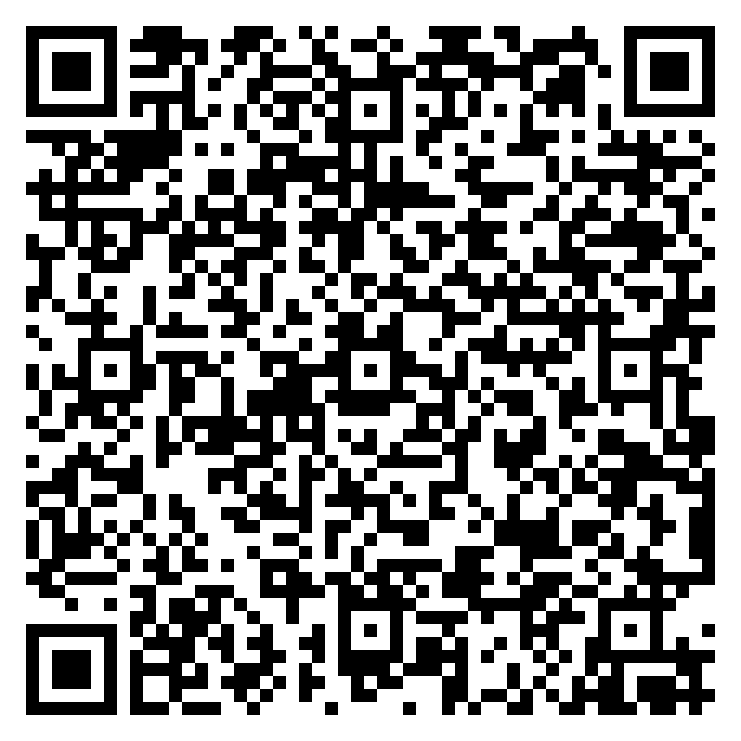 USŁUGI OGÓLNOBUDOWLANE Marek Kozak QR code QR code 38148648000000
