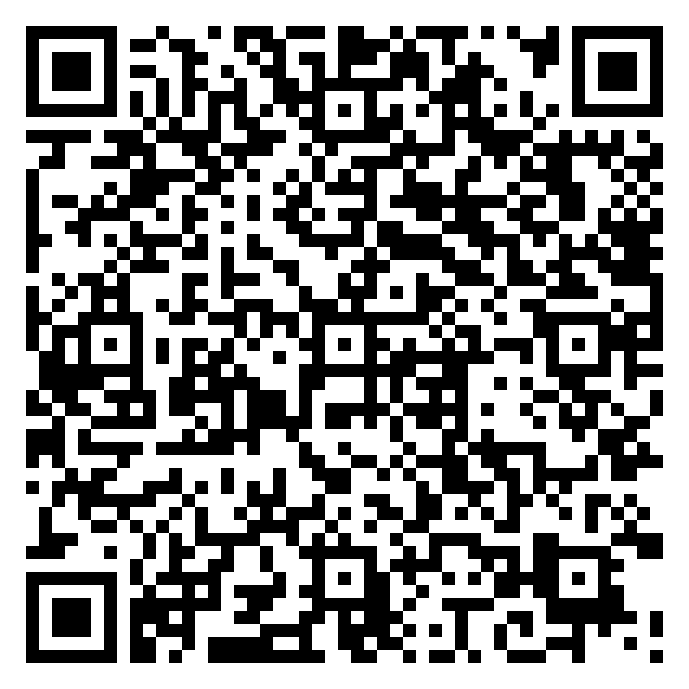 QR code 02061826200000